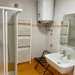 Sofia Апартаменты *