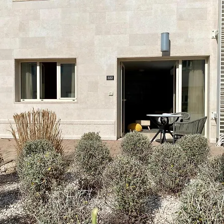 Sofia Appartement *